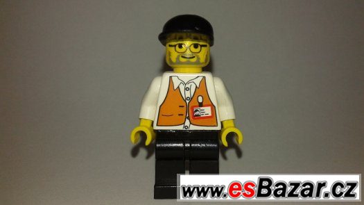 lego-steven-spielberg-4059-1-director