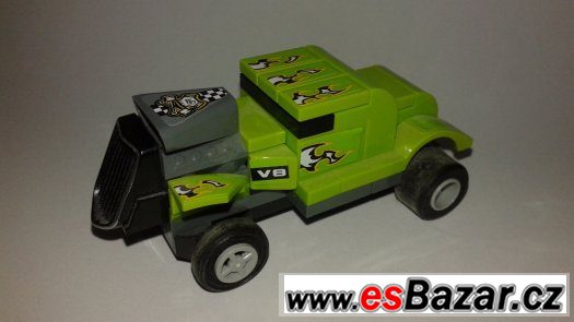 lego-8302-1-rod-rider-hot-rod-auto