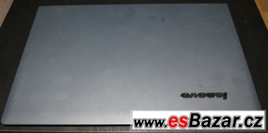 Lenovo B5400 - jako nové