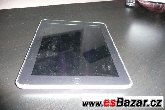 Apple iPad 32GB 3G