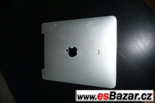 Apple iPad 32GB 3G