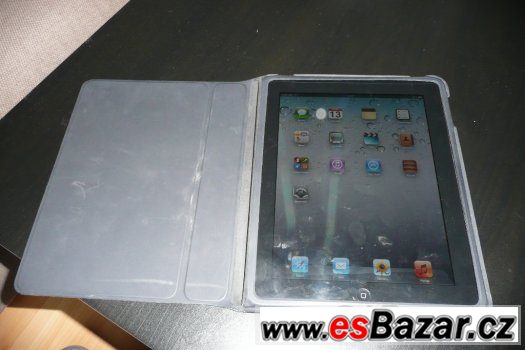 Apple iPad 32GB 3G