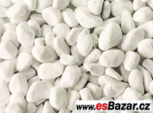 mramorove-oblazky-bile-frakce-20-40mm