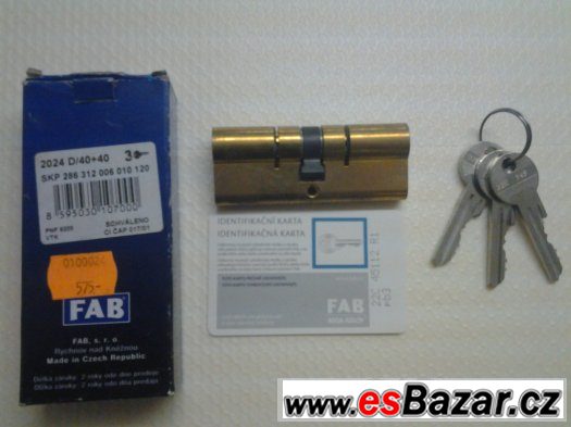 fab-2024-40-40