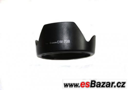 Canon EW-73B