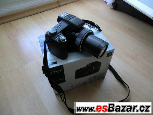 digitalni-ultrazoom-sony-dsc-hx-100v-za-50-pc