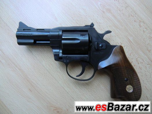 revolver-holek-mod-831-3-raze-38-special