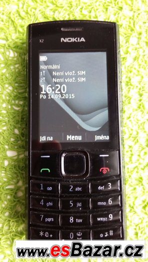 nokia-x2-02-dark-silver