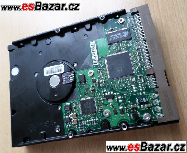 hard-disk-seagate-80gb