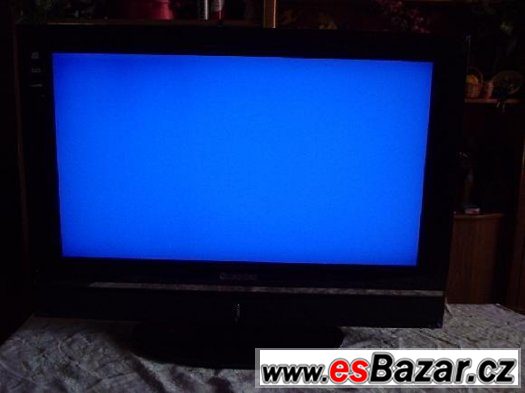 LCD televizor s DVB-T