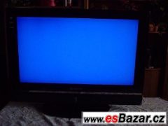 lcd-televizor-s-dvb-t