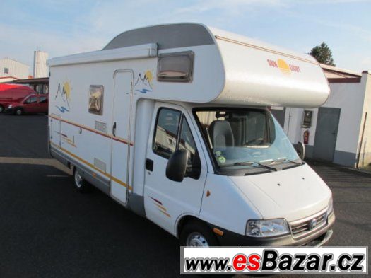 fiat-ducato-2-3jtd-dethleffs-moznost-protiuctu