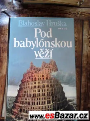 kniha k prodeji-nabídněte cenu