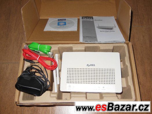 zyxel-p660hn-fxz-adsl2