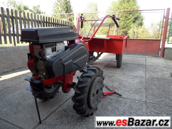 motokultivator-mountfield-ms-06-2