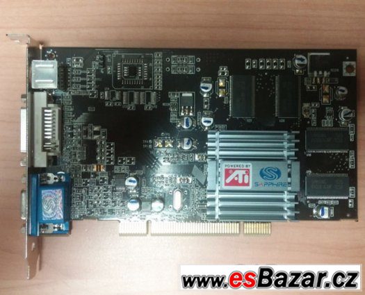 ati-radeon-7000-pci-d-sub-dvi-s-video-pasiv