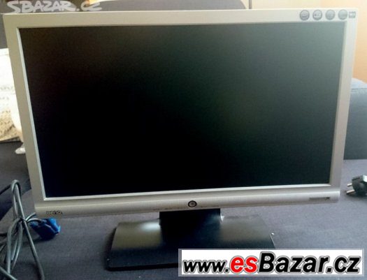 19-lcd-monitor-benq-g900hda-16-9