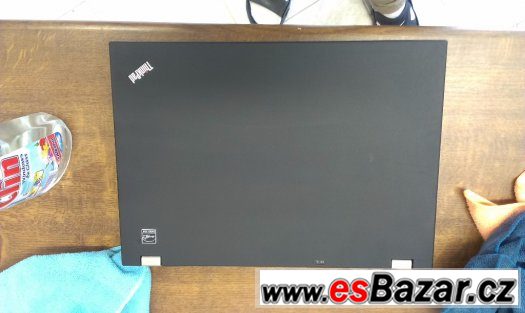 lenovo-thinkpad-t410-rocni-zaruka