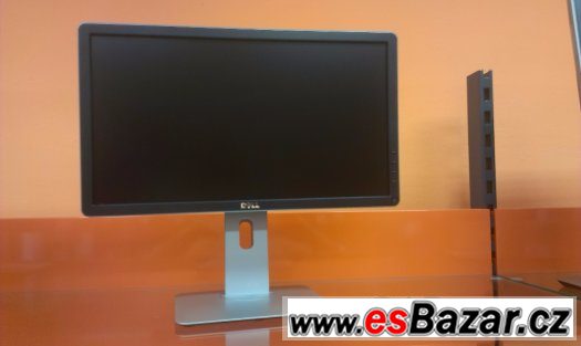 20-lcd-dell-p2014h-black-rocni-zaruka-vice-kusu