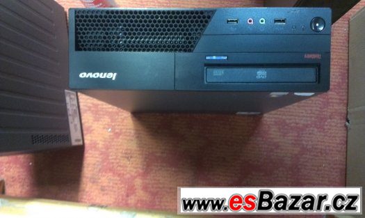 lenovo-thinkcentre-m58-sff-zaruka-12mesicu-licence-win7-pro