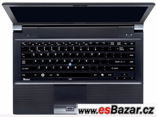 toshiba-tecra-r940-rocni-zaruka-vice-kusu