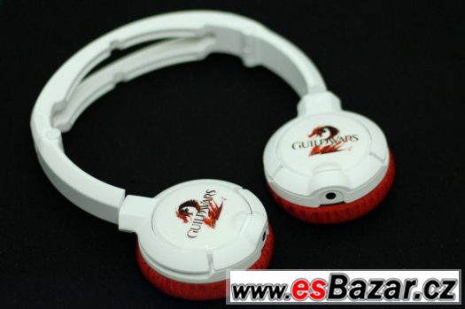 steelseries-flux-gaming-headset-guild-wars-2-nove-kusy