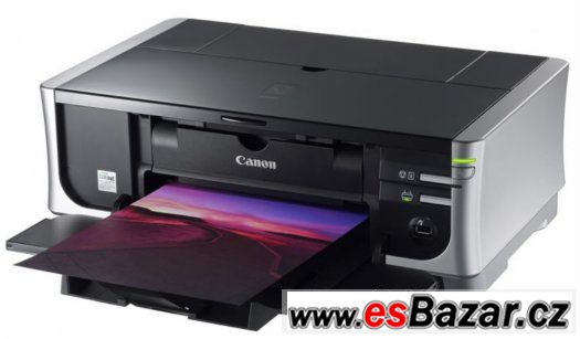 tiskarna-canon-ip4500