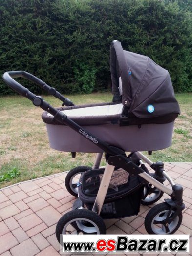 baby-design-lupo-2014-cernosedy-top-stav-v-zaruce