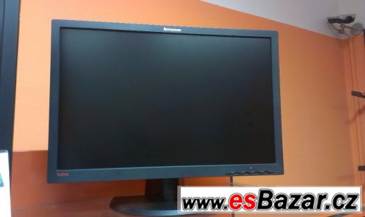 24-lcd-lenovo-l2440p-rocni-zaruka