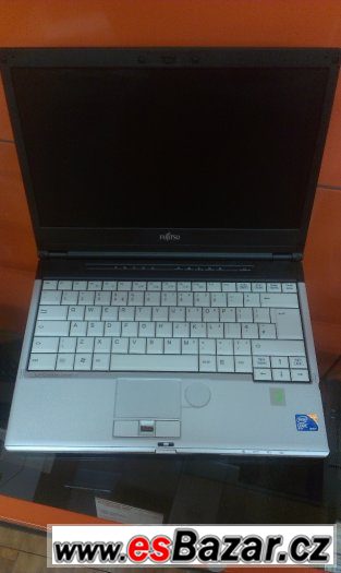 fujitsu-siemens-lifebook-s760-rocni-zaruka-vice-kusu