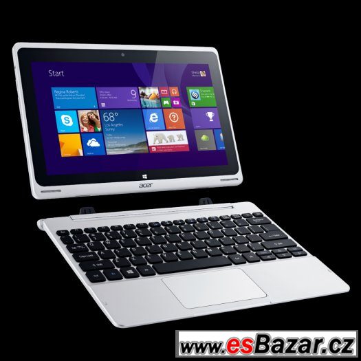 acer-aspire-switch-10-24mesicu-zaruka-vice-kusu