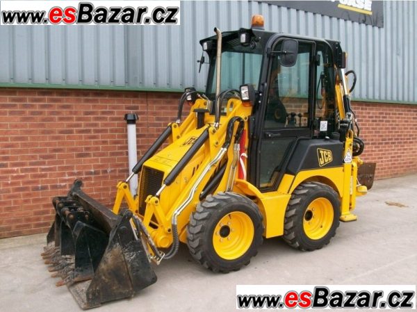 jcb-1cx-traktorbagr