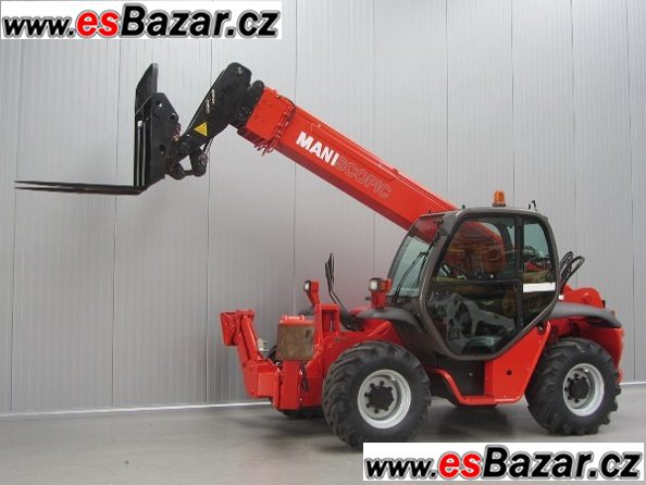 manitou-mvt-1-332-teleskopicky