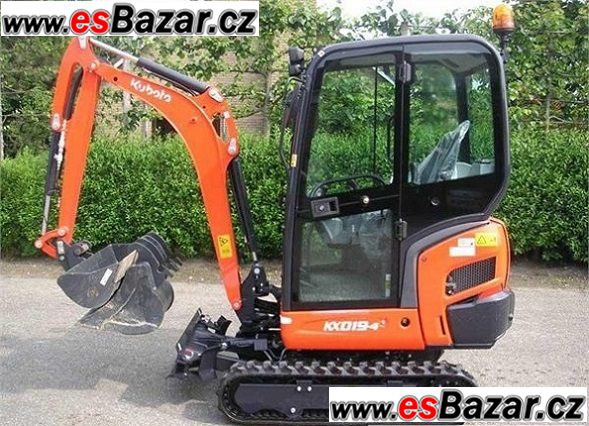 kubota-kx019-bagr