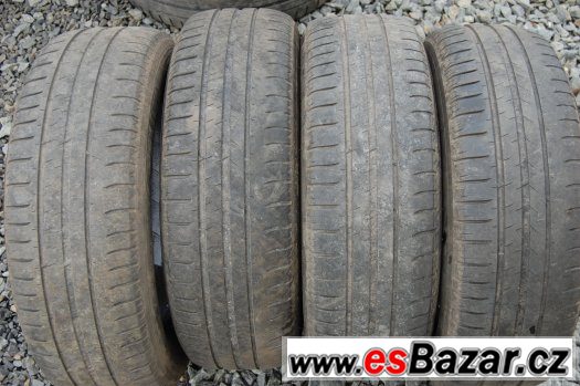 195-65r15-michelin-energy-saver-4ks-vzorek-3mm-zaruka