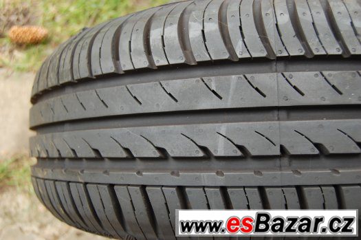 185-60r14-continental-4ks-nove-nejete-zaruka