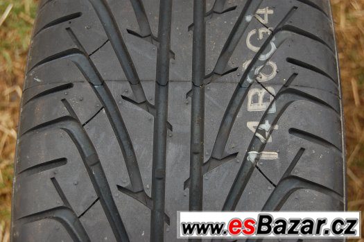 245-40zr20-hankook-ventus-sport-4ks-vzorek-2x100-a-2x90