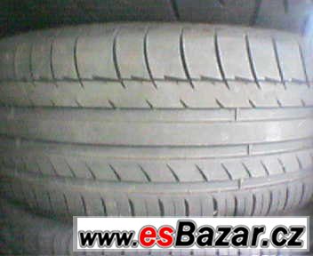 225-45r17-michelin-pilot-sport-ps2-2ks-vzorek-7mm-zaruka