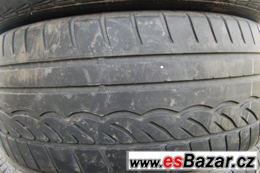 195-55r15-dunlop-sp-sport-01-4ks-vzorek-3-4mm-zaruka