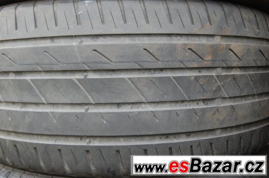 225-45r17-sebring-continental-a-nokian-2ks-vzorek-3-4mm