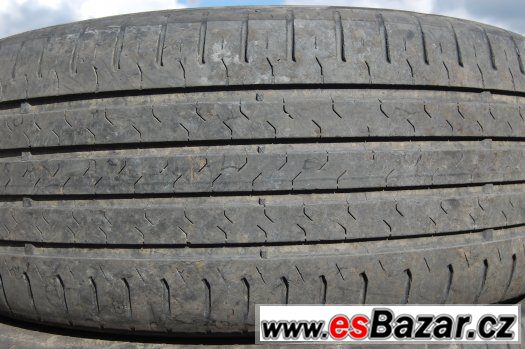 225-50r17-continental-2ks-vzorek-4mm-zaruka