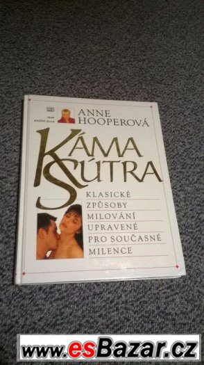 kamasutra-anne-hooperova