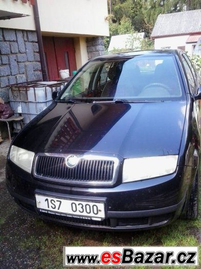 skoda-fabia-combi-1-4mpi