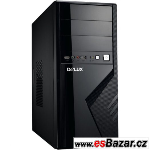 nove-pc-amd-3-6ghz-4gb-ddr3-ram-500gb-hdd-1gb-grafika