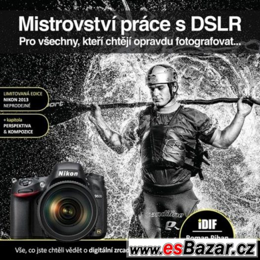 mistrovstvi-prace-s-dslr-nikon-2013