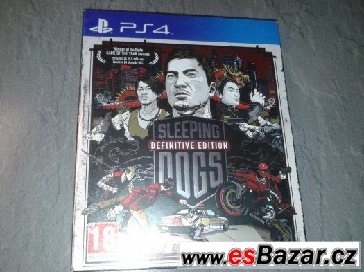 sleeping-dogs-definitive-edition-ps4-playstation-4