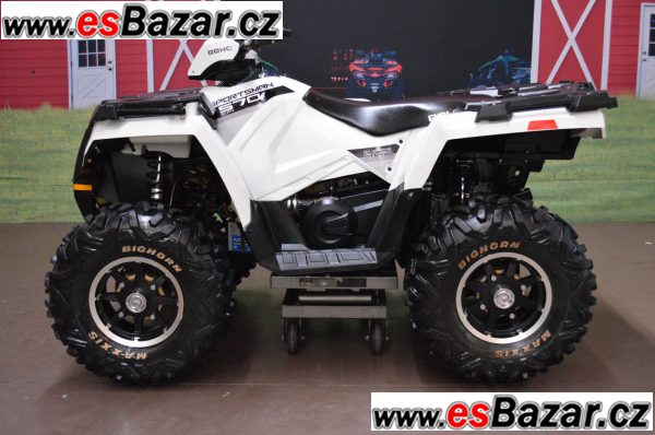 2014-polaris-570-4x4