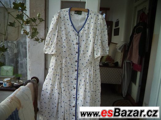 VINTAGE DAMSKE OBLECENI + kabelky,rukavicky VINTAGE DAMSKE OBLECENI + kabelky,rukavicky
