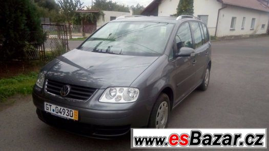 touran-1-9tdi-74kw-trend-6rychlosti-r-v-2004