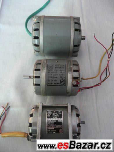 elektromoturky-220v